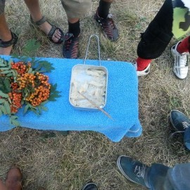 DSCN5274  Custom - Scouts en Gidsen Zaventem 